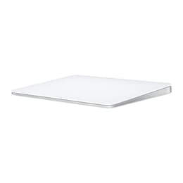 Apple Magic Trackpad Mouse