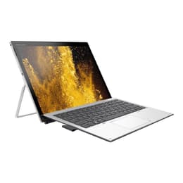 HP Elite X2 1013 G3 13-inch (2018) - Core i5 - Gen 8 (U) - 8GB - SSD 256 GB AZERTY - French