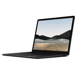 Microsoft Surface Laptop 3 13-inch (2019) - Core i7-​1065G7 - 16GB - SSD 256 GB AZERTY - French