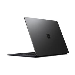 Microsoft Surface Laptop 4 13-inch (2020) - Ryzen 5 4680U - 8GB - SSD 256 GB QWERTY - English