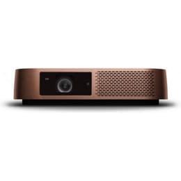Viewsonic M2 Video projector 1200 Lumen - Gold