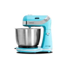 Blender Cecotec Cecomixer Easy L - Blue