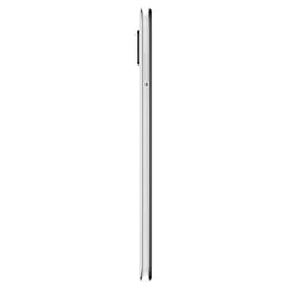 Xiaomi Redmi Note 9S 128GB - White - Unlocked