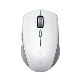 Razer Pro Click Mini Mouse Wireless