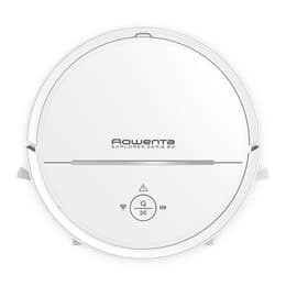 Rowenta X-PLORER SERIE 80 Vacuum cleaner