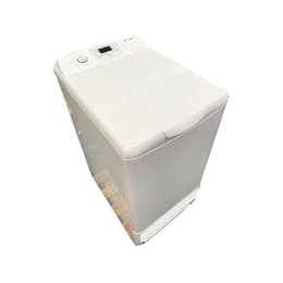 Brandt SLTB86D Condensation clothes dryer Top load