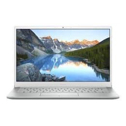 Dell XPS 7390 13-inch (2020) - Core i7 - Gen 10 (U) - 16GB - SSD 512 GB AZERTY - French