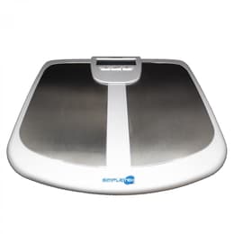 Korona MED PRO 7000 3 IN 1 Weighing scale