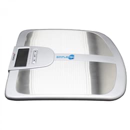 Korona MED PRO 7000 3 IN 1 Weighing scale