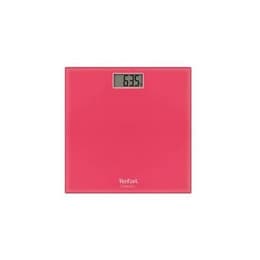 Pèse personne Terraillon CLASSIC 2 CORAIL Weighing scale