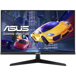 27 Pulgadas-inch Asus 90LM06D3-B01A70 1920 x 1080 LED Monitor