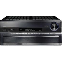 Onkyo TX-SR805 Sound Amplifiers