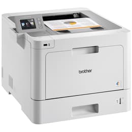 Brother HL-L9310CDW Color laser