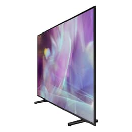 Samsung 65.0000-inch QE65Q60AAUXXH 3840x2160 TV