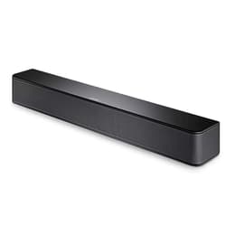 Soundbar Bose Solo Soundbar Series II - Black