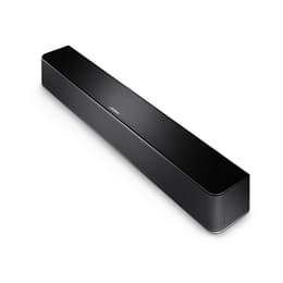 Soundbar Bose Solo Soundbar Series II - Black