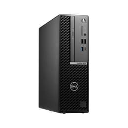 OptiPlex 5000 SFF Core i5-12500 3Ghz - SSD 256 GB - 8GB