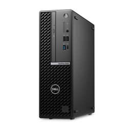 OptiPlex 5000 SFF Core i5-12500 3Ghz - SSD 256 GB - 8GB