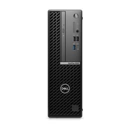 OptiPlex 5000 SFF Core i5-12500 3Ghz - SSD 256 GB - 8GB