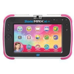 Vtech Storio Max Xl 2.0 Kids tablet