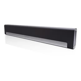 Soundbar Sonos Playbar - Black