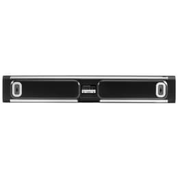 Soundbar Sonos Playbar - Black