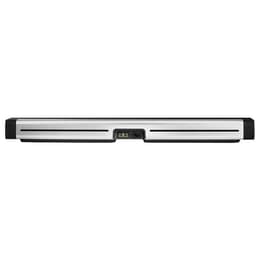 Soundbar Sonos Playbar - Black