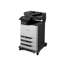 Gamme CX860 Lexmark Pro printer