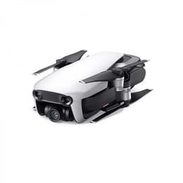 Dji Mavic Air Fly More Combo Drone 21 Mins