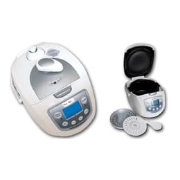 Thermo Chef