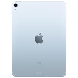 iPad Air 10.9" (2020) 4th gen 256 GB - Wi-Fi + 4G - Sky Blue