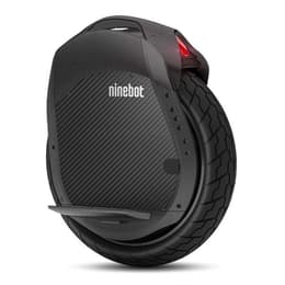 Ninebot Z10 Electric skateboard
