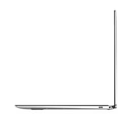 Dell XPS 7390 13-inch (2020) - Core i5 - Gen 10 (G) - 8GB - SSD 256 GB AZERTY - French