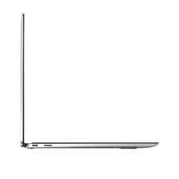 Dell XPS 7390 13-inch (2020) - Core i5 - Gen 10 (G) - 8GB - SSD 256 GB AZERTY - French