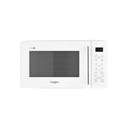Microwave WHIRLPOOL MWP251W