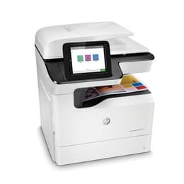 Hp PageWide P77940 Pro printer