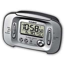 Casio DQD-70B-8EF Radio alarm