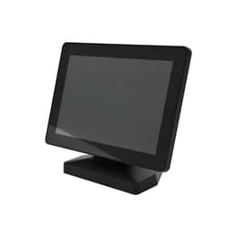 10.1-inch Mimo UM-1080CP-B 1280 x 800 LCD Monitor Black