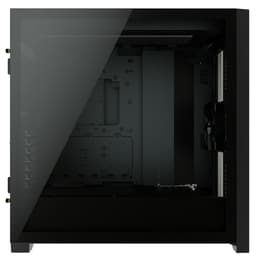 Corsair 5000 AirFlow Ryzen 7 7800X3D 4.2 GHz - SSD 2 TB - 32GB