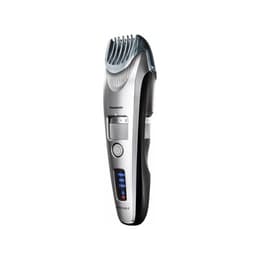 Beard Panasonic ER-SB60-S803 Electric shavers