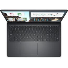 Dell Vostro 15 3530 15-inch (2023) - Core i5 - Gen 13 (U) - 8GB - SSD 512 GB AZERTY - French