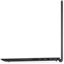 Dell Vostro 15 3530 15-inch (2023) - Core i5 - Gen 13 (U) - 8GB - SSD 512 GB AZERTY - French