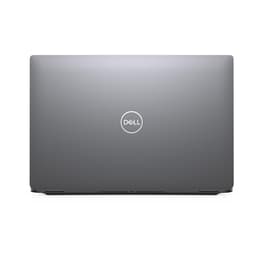Dell Latitude 5420 14-inch (2020) - Core i5 - Gen 11 (G) - 16GB - SSD 256 GB QWERTY - English