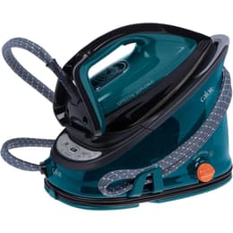 Calor GV6830CO Steam iron