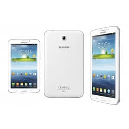 Galaxy Tab 3 (2013) - WiFi + 3G