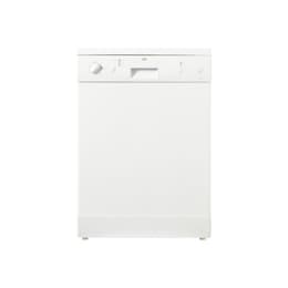 Listo LV48 Dishwasher freestanding Cm - 10 to 12 place settings