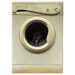 Far L17300 Freestanding washing machine Front load