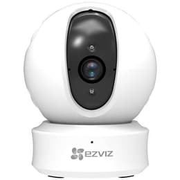 Ezviz EZ360 C6C Camcorder - White