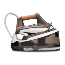 Rowenta Easy Steam VR7041 Steam iron