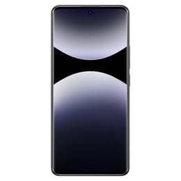 Xiaomi Redmi Note 14 Pro 5G 256GB - Black - Unlocked